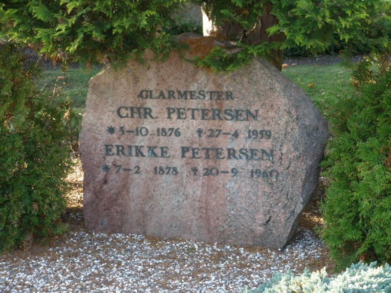 Chr. Petersen.JPG